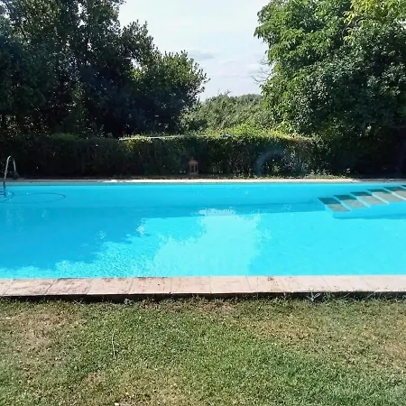 Hispalis De Sanlucar *
